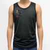 Drifit Sando Thumbnail