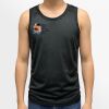 Drifit Sando Thumbnail
