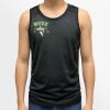Drifit Sando Thumbnail