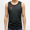 Drifit Sando Thumbnail