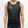 Drifit Sando Thumbnail
