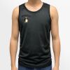 Drifit Sando Thumbnail