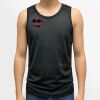 Drifit Sando Thumbnail