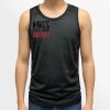 Drifit Sando Thumbnail
