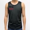 Drifit Sando Thumbnail