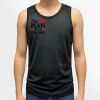 Drifit Sando Thumbnail