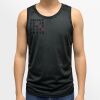 Drifit Sando Thumbnail