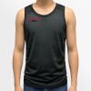 Drifit Sando Thumbnail
