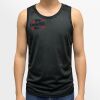 Drifit Sando Thumbnail