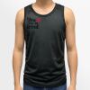 Drifit Sando Thumbnail