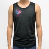 Drifit Sando Thumbnail