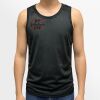 Drifit Sando Thumbnail