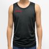 Drifit Sando Thumbnail