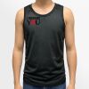 Drifit Sando Thumbnail