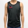 Drifit Sando Thumbnail