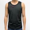 Drifit Sando Thumbnail