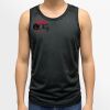 Drifit Sando Thumbnail