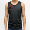 Drifit Sando Thumbnail
