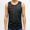 Drifit Sando Thumbnail