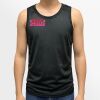 Drifit Sando Thumbnail