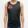 Drifit Sando Thumbnail