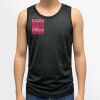 Drifit Sando Thumbnail