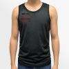 Drifit Sando Thumbnail