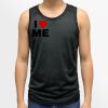 Drifit Sando Thumbnail