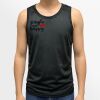 Drifit Sando Thumbnail
