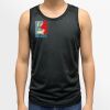Drifit Sando Thumbnail