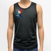 Drifit Sando Thumbnail