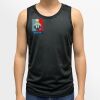 Drifit Sando Thumbnail