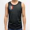 Drifit Sando Thumbnail