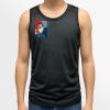Drifit Sando Thumbnail