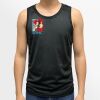 Drifit Sando Thumbnail