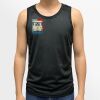 Drifit Sando Thumbnail