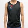 Drifit Sando Thumbnail