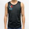 Drifit Sando Thumbnail