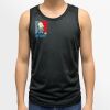 Drifit Sando Thumbnail