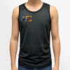 Drifit Sando Thumbnail
