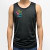 Drifit Sando Thumbnail
