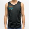 Drifit Sando Thumbnail