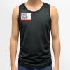 Drifit Sando Thumbnail