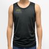 Drifit Sando Thumbnail