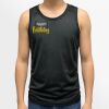 Drifit Sando Thumbnail