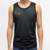 Drifit Sando Thumbnail
