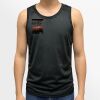 Drifit Sando Thumbnail