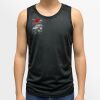 Drifit Sando Thumbnail