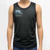 Drifit Sando Thumbnail