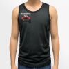 Drifit Sando Thumbnail